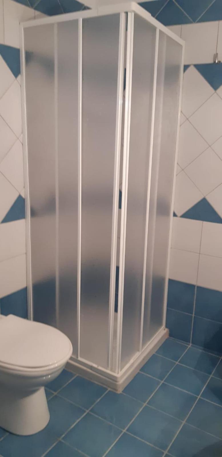 I Mosaici Λαμπεντούζα Εξωτερικό φωτογραφία